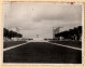 Photos Monument Américain US Pennsylvanie VARENNES EN ARGONNE - Meuse 1930 - Lieux