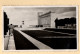 Photos Monument Américain US Pennsylvanie VARENNES EN ARGONNE - Meuse 1930 - Orte