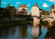 72886926 Bad Kreuznach Brueckenhaeuser Bad Kreuznach - Bad Kreuznach