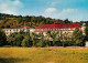 72886901 Bad Mergentheim Sanatorium Am Frauenberg Bad Mergentheim - Bad Mergentheim