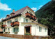72886670 Mallnitz Kaernten Haus Gerti Mallnitz Kaernten - Altri & Non Classificati