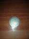 Moneda De 2 Euros 2002 - Grèce