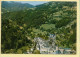 09. SAINT-LARY – Vue Générale Aérienne (voir Scan Recto/verso) - Other & Unclassified