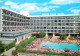 72886299 Salou Delfin Park Hotel Tarragona Costa Dorada - Autres & Non Classés