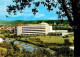 72886276 Allendorf Bad Sooden Balzerborn Sanatorium Bad Soden Am Taunus - Bad Soden