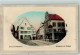 13424408 - Messkirch - Other & Unclassified
