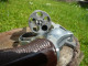 Delcampe - Revolver Weihrauch HW 1, Kal. 9 Mm Knall / Blanc - Decorative Weapons