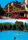 72886214 Pietramurata Hotel Daino Pietramurata Lago Di Garda - Otros & Sin Clasificación