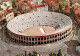 72885984 Verona Veneto Arena Fliegeraufnahme Verona - Altri & Non Classificati