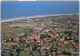 50968708 - Langeoog - Langeoog