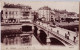 CPA  Circulée 1918 - Épinal - Le Pont De Pierre  (23) - Epinal