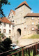 72885549 Bad Wimpfen Hohenstaufentor 13. Jhdt. Bad Wimpfen - Bad Wimpfen