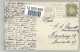 12003508 - Briefmarkenabbildungen. Abschied Der Alten - Timbres (représentations)