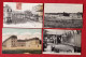 20 Cartes - Saint Cyr  - ( 78 - Yvelines ) - St. Cyr L'Ecole