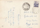 AD362 Storia Postale - Cartolina Viaggiata Da Roana (Vicenza) Con Annullo Di Magre' Vicentino / Viaggiata 1950 - 1946-60: Poststempel