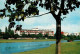 72885210 Bad Rappenau Sanatorium Bad Rappenau - Bad Rappenau