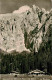 72885060 Berchtesgaden Schoritzkehl Alm Mit Hohem Goell Berchtesgadener Alpen Be - Berchtesgaden