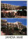 72885001 Jandia Mar Apartamentos Ferienanlage Swimming Pool Jandia Mar - Other & Unclassified