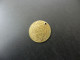 Old Oriental Coin Or Token - Ottoman Empire - To Be Identified - Andere & Zonder Classificatie