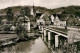 72884445 Kuenzelsau Kocherbruecke Kuenzelsau - Kuenzelsau