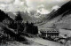 72884415 Ferleiten Alpenhotel Lukashansl  Salzburg - Other & Unclassified