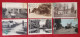 14 Cartes - Divers  - ( 93 - Seine Saint Denis) - Andere & Zonder Classificatie