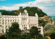 72884213 Budapest Hotel Gellert Budapest - Hongrie