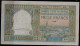 MOROCCO 1938 BANKNOTES 1000 FRANC VF!! - Morocco