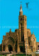 72884052 Vigo Galicia Espana Templo Votivo Del Mar  - Sonstige & Ohne Zuordnung