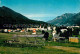 72883848 Kranjska Gora  Kranjska Gora - Slowenien