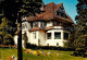 72883709 Bad Sachsa Harz Haus Tannenried Bad Sachsa - Bad Sachsa