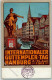 13417408 - Hamburg - Other & Unclassified