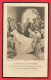 -- SOUVENIR MORTUAIRE  De MADAME ALBERT DARRICAU / DECEDEE Le 18 JANVIER1940 à L'AGE De 85 ANS -- - Images Religieuses