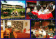 72883560 Mragowo Sensburg Hotel Mrongovia  - Poland