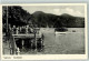 39433708 - Tegernsee - Tegernsee