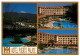 72883390 Tenerife Hotel Puerto Palace  - Sonstige & Ohne Zuordnung