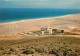72882901 Fuerteventura Fliegeraufnahme Hotel Los Gorriones Fuerteventura - Other & Unclassified