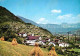 72881970 Brixen Suedtirol Suedtiroler Kinderdorf Brixen Suedtirol - Sonstige & Ohne Zuordnung
