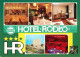 72881925 Pila Hotel Rodlo Pila - Poland