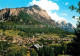 72881447 Cortina D Ampezzo Panorama Dolomiten Cortina D Ampezzo - Sonstige & Ohne Zuordnung