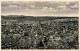 72881217 Siegen Westfalen Panorama Siegen - Siegen