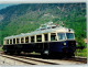 12096608 - Lokomotiven Ausland Bern-Neuenburg Bahn - - Eisenbahnen