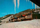 72880232 Balderschwang Alpchalets Hotel Eiszapfen Allgaeuer Alpen Balderschwang - Autres & Non Classés