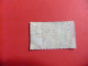 55 NOUVELLES HEBRIDES 1911 / IDOLO INDIJENA ( Moneda Francesa ) / YVERT 28 FU - Used Stamps