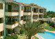 72880221 Playa Del Ingles Apartamentos Las Orquideas Piscina Playa Del Ingles - Other & Unclassified