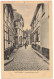 ALLEMAGNE GERMANY RHENANIE WESTPHALIE HATTINGEN LANGENBERGERSTRASSE - V° 106e MILITARIA CHALON - CIRCULEE EN 1923 - Hattingen