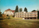 72880180 Loerrach Hotel Villa Elben Loerrach - Lörrach