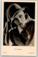 39618508 - Garbo Greta - Actors