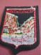 Ecusson Tissu Ancien /Gorges Du Tarn  / TARN  / Vers 1960-1980                    ET702 - Patches