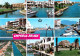 72879530 Empuriabrava Stadtansichten  Empuriabrava - Other & Unclassified